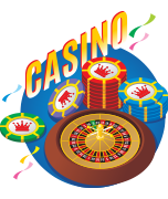 Iwild Casino - 