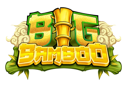 Big Bamboo